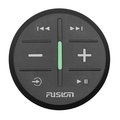 Fusion MS-ARX70B ANT Wireless Stereo Remote - Black 010-02167-00